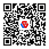 潍坊市阳光交易服务平台
